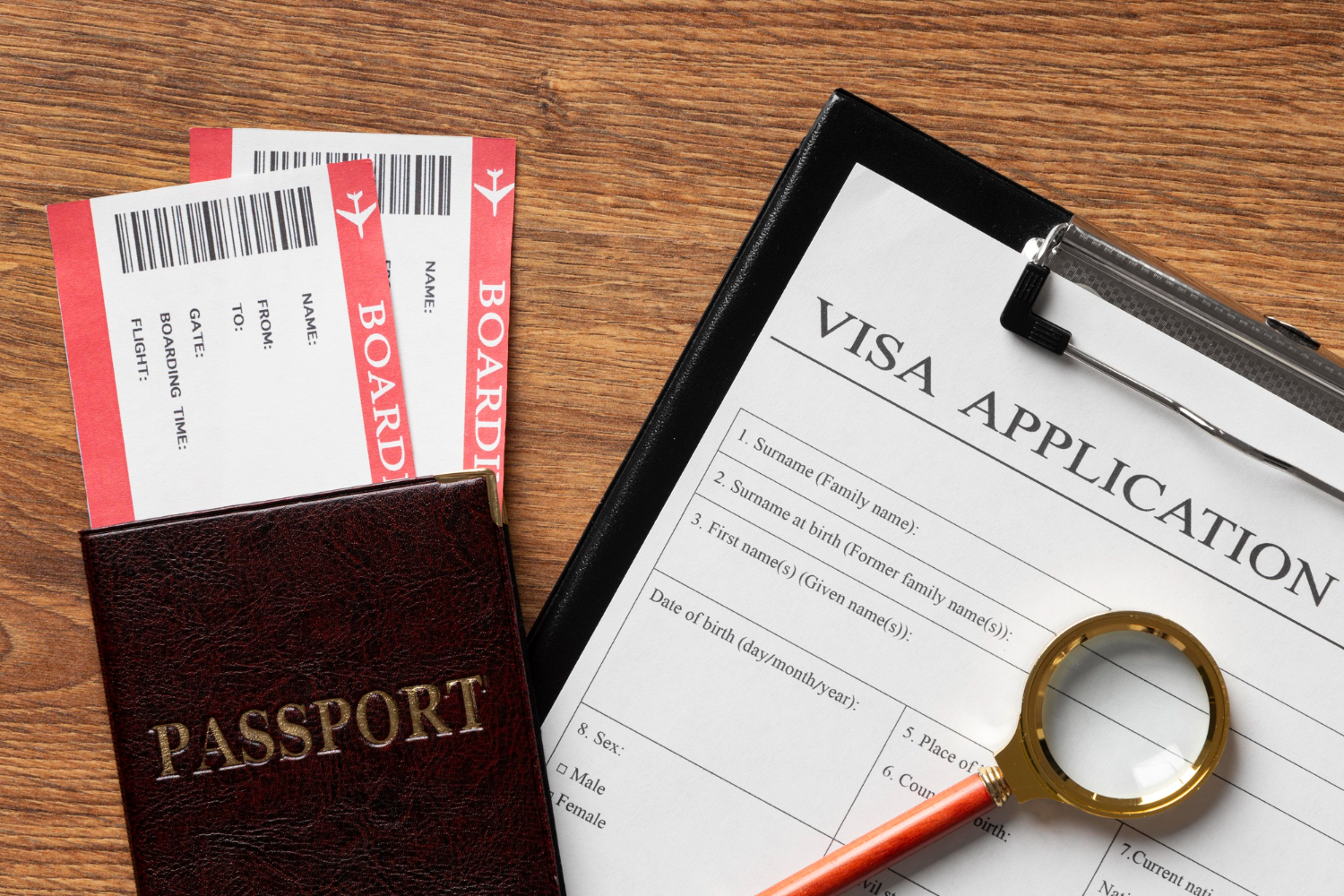 Read more about the article Emirates Transit Visa for 48 Hours of Seamless Travel