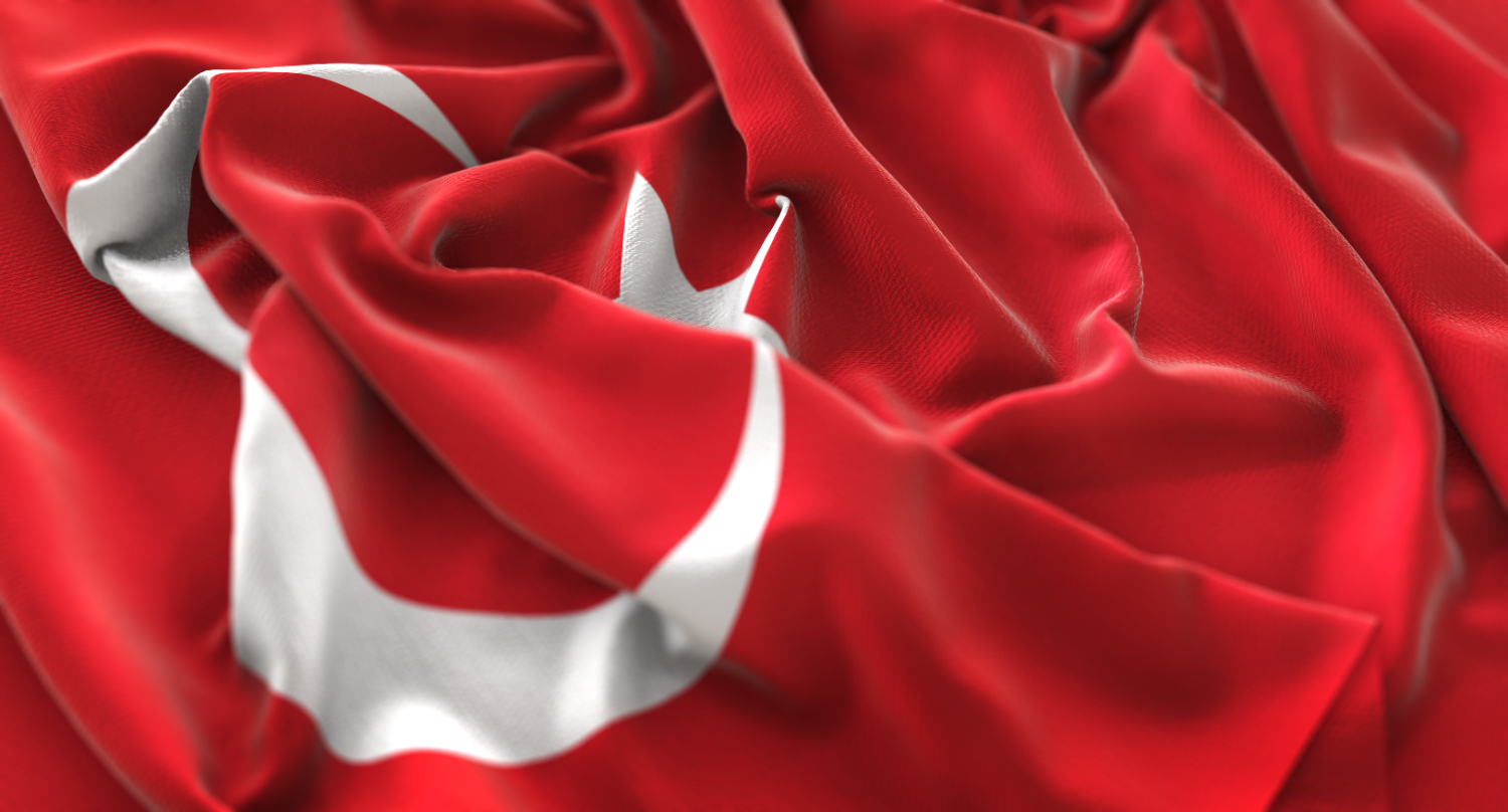 Read more about the article Do Canadians Need a Visa for Turkey? All You Need to Know